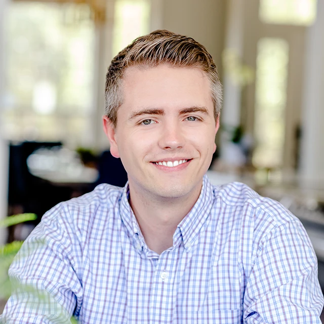 Ben Wieber - Versoft Consulting - Consultant