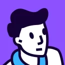 Testimonial - Versoft Consulting