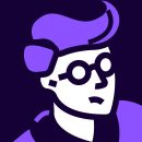 Testimonial - Versoft Consulting