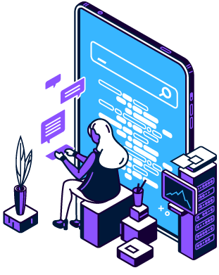 Versoft Consulting Services