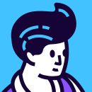 Charles Z. - Versoft Consulting Testimonial