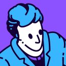 Mike D., Vice President & Punit Shetty, CTO at $12B RIA - Testimonial by Versoft Consulting