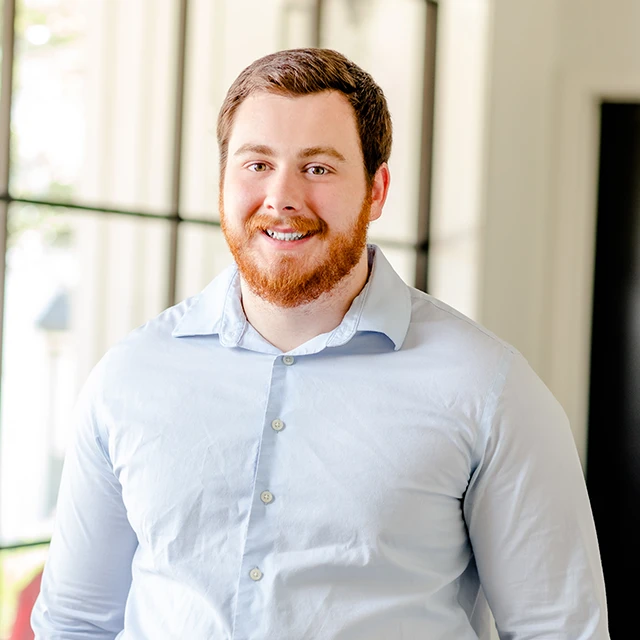 Jonathan Guider - Versoft Consulting - Solutions Engineer