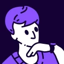 Mike D., Vice President & Punit Shetty, CTO at $12B RIA - Versoft Consulting