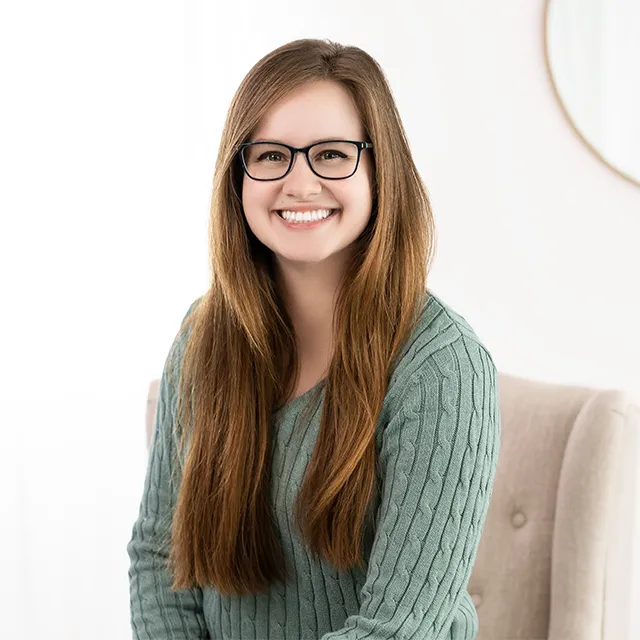 Jaclyn Ross - Versoft Consulting