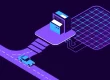 The Tech You Regret…and The Road Not Taken - Versoft Consulting