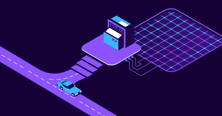 The Tech You Regret…and The Road Not Taken - Versoft Consulting