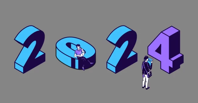 2024 - Versoft Consulting