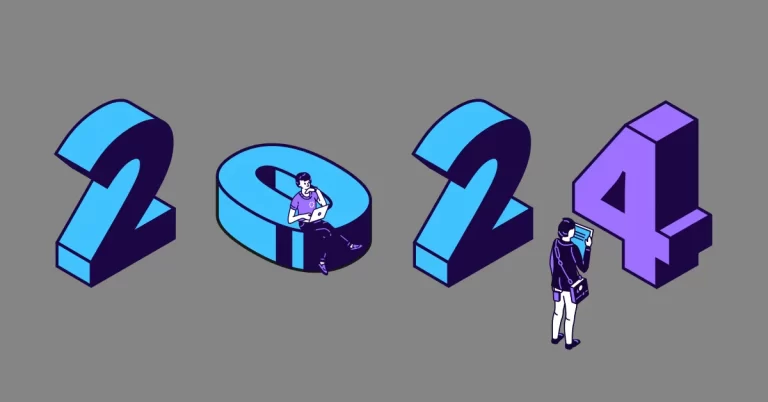 2024 - Versoft Consulting