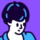 Leah Jane B - Versoft Consulting