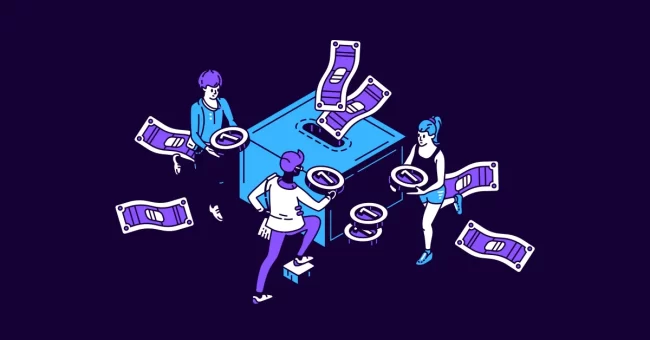 Mastering Performance Conversions During Wealth Management M&A - Versoft Consulting