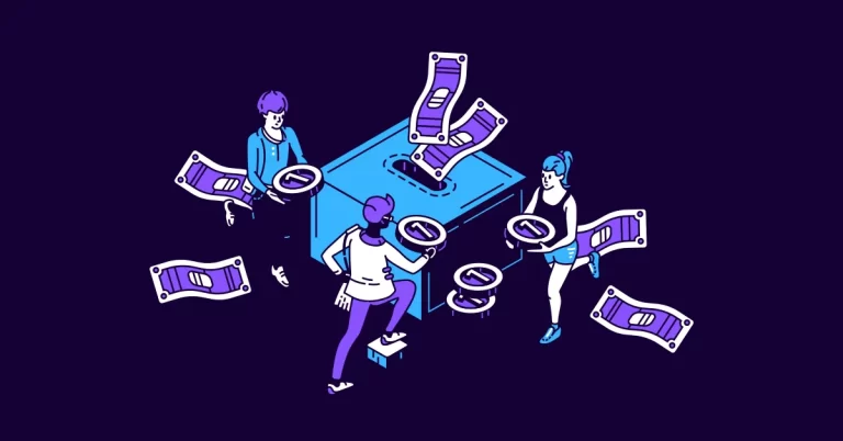 Mastering Performance Conversions During Wealth Management M&A - Versoft Consulting