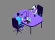 The WealthStack Podcast: The Post-Merger Playbook