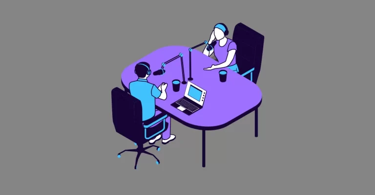 The WealthStack Podcast: The Post-Merger Playbook