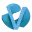 Versoft Consulting