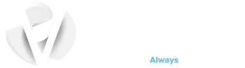 Versoft Consulting