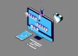 SS&C Review - Versoft Consulting